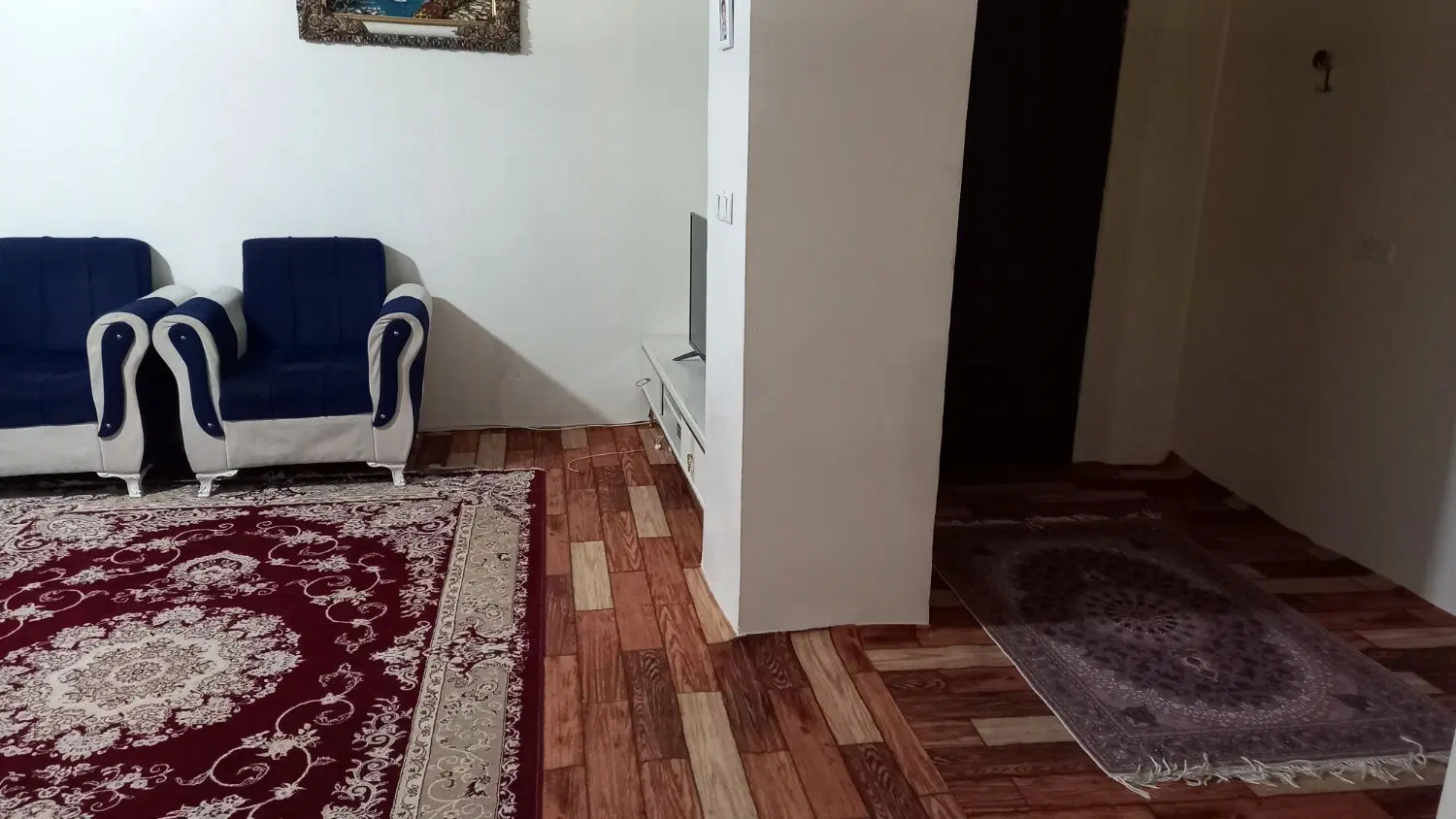 فروش آپارتمان