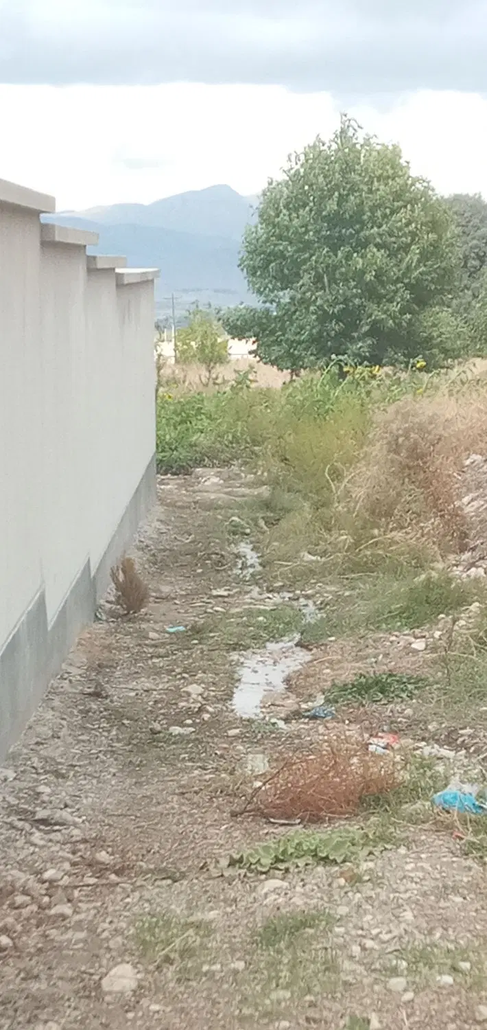 خانه کلنگی