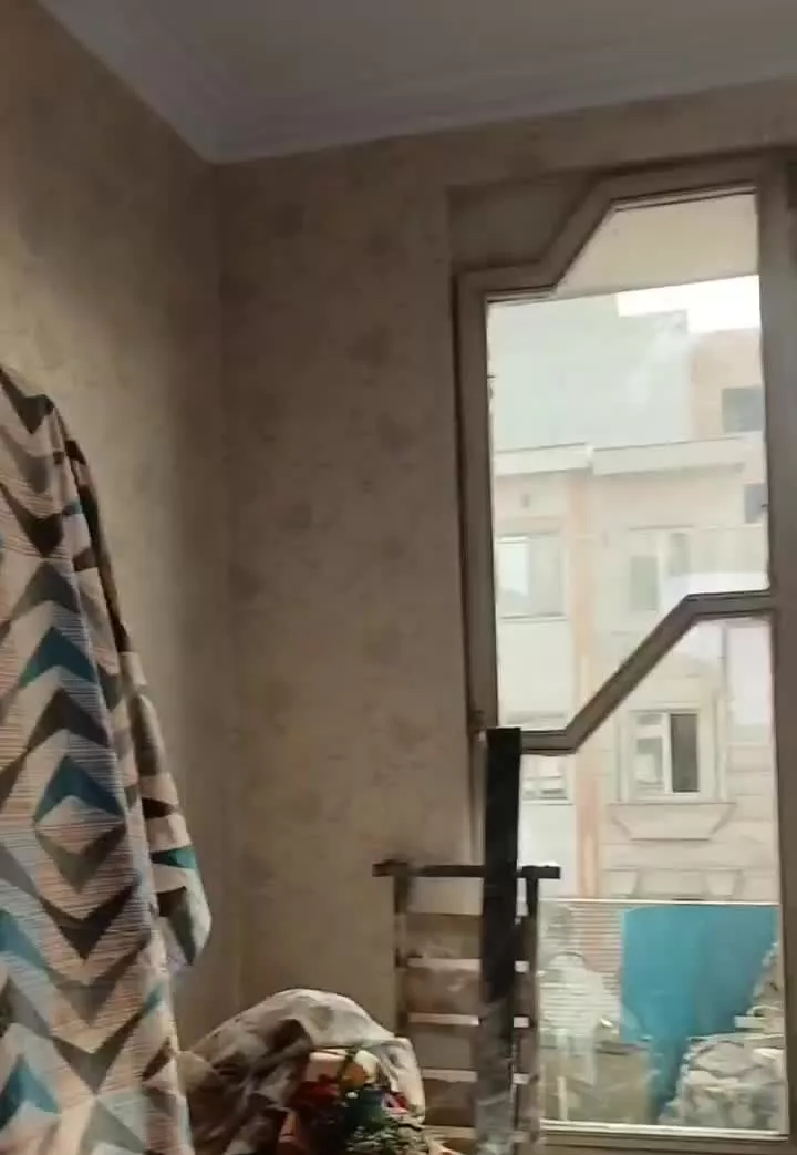 آپارتمان