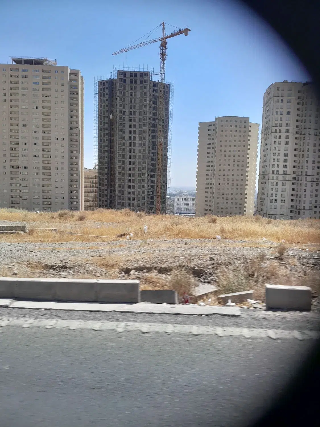 مرواریدشهرپزشکان اسپرلوس یاران افق بین الملل سپکو.