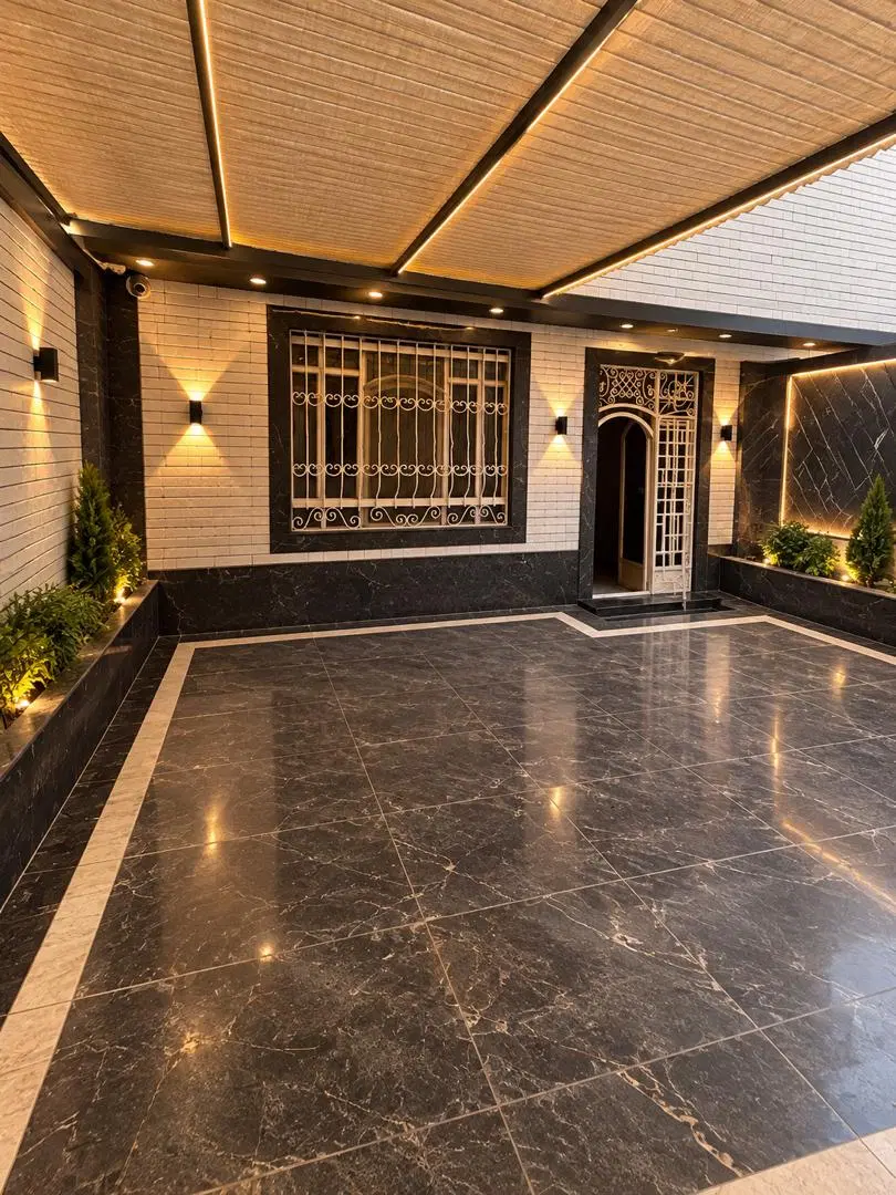 اجاره واحد ،املاک رفیعی