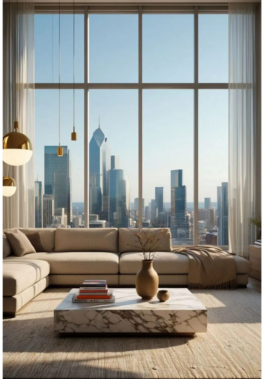 فروش اپارتمان