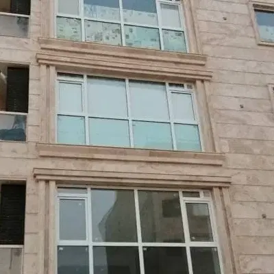 آپارتمان ۳ خواب زرهی شبان ۱۷۵ متر
