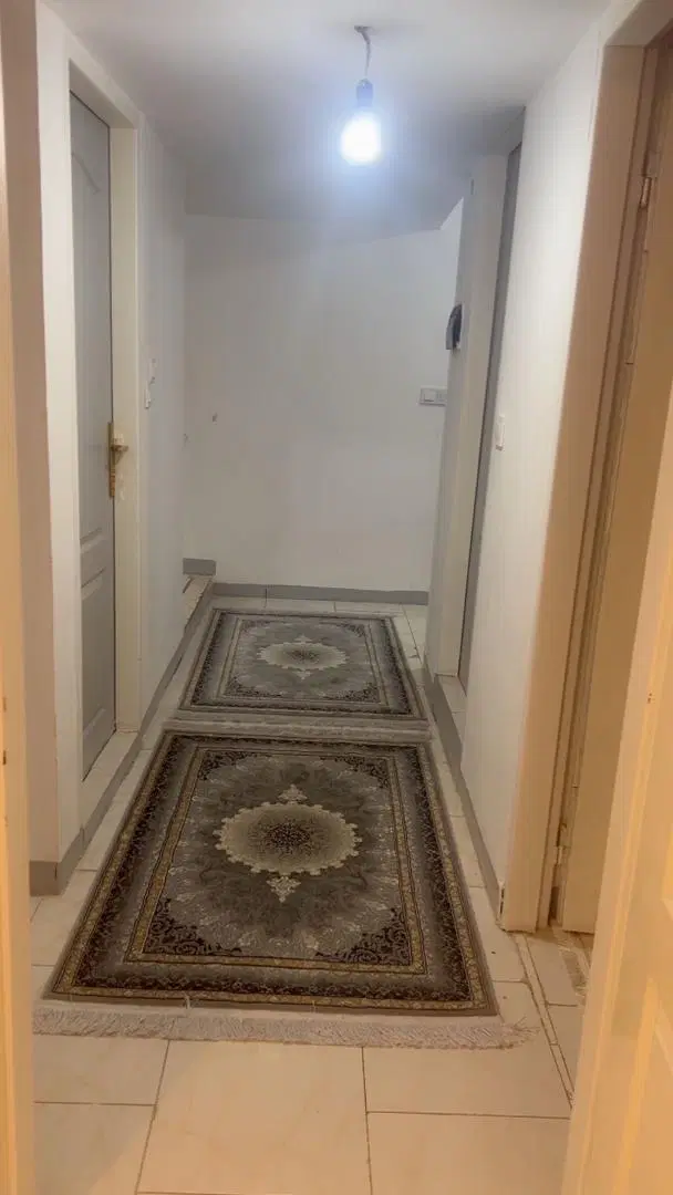 رهن و اجاره ویلایی سه خوابه