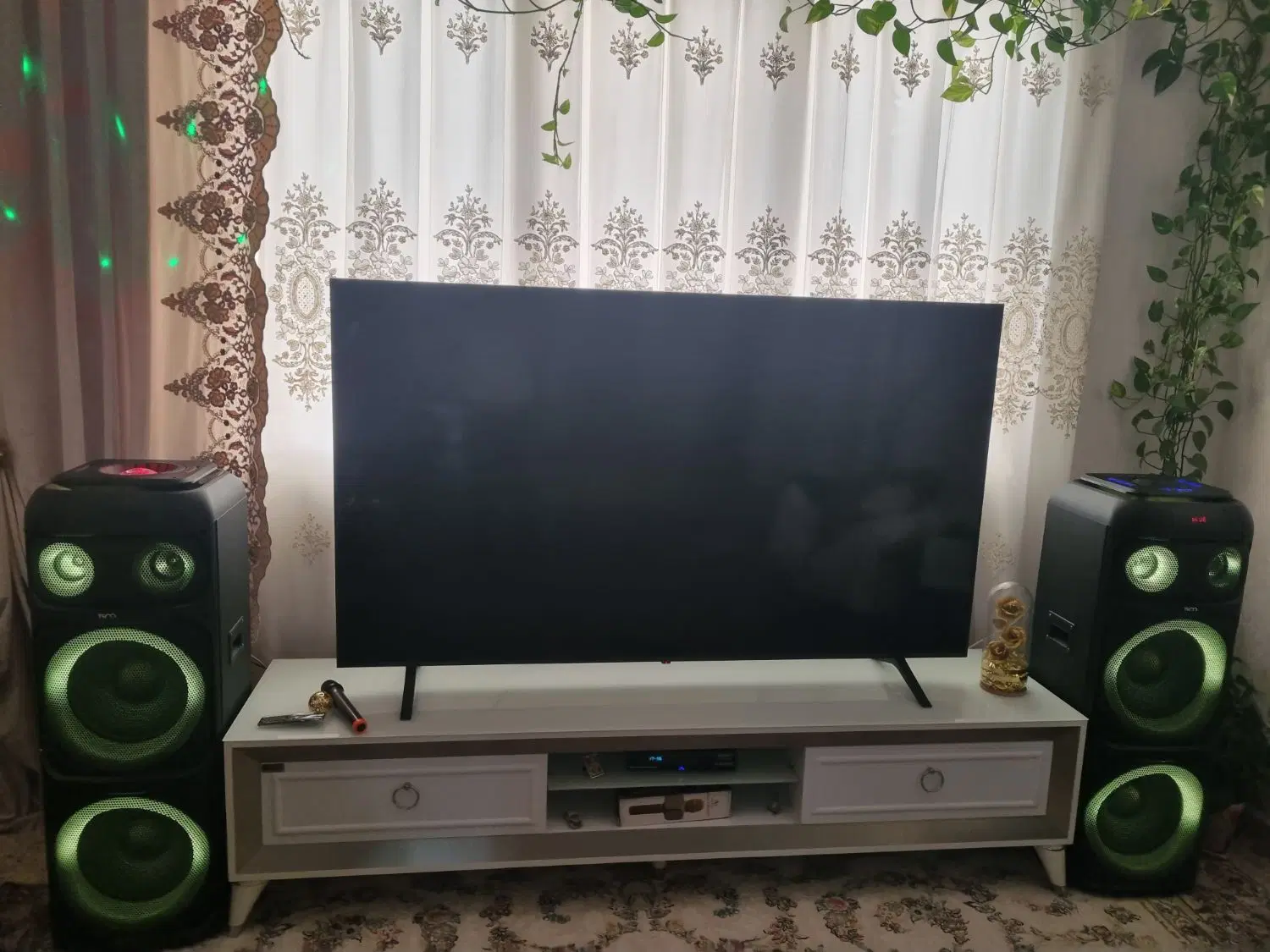 اجاره آپارتمان