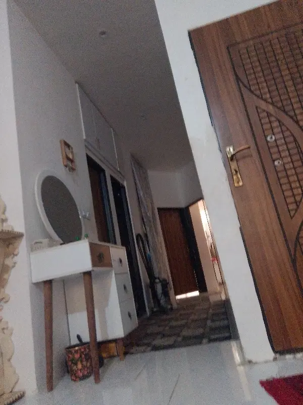خانه بلوار توس توس43 غلامی 14رادمرد1
