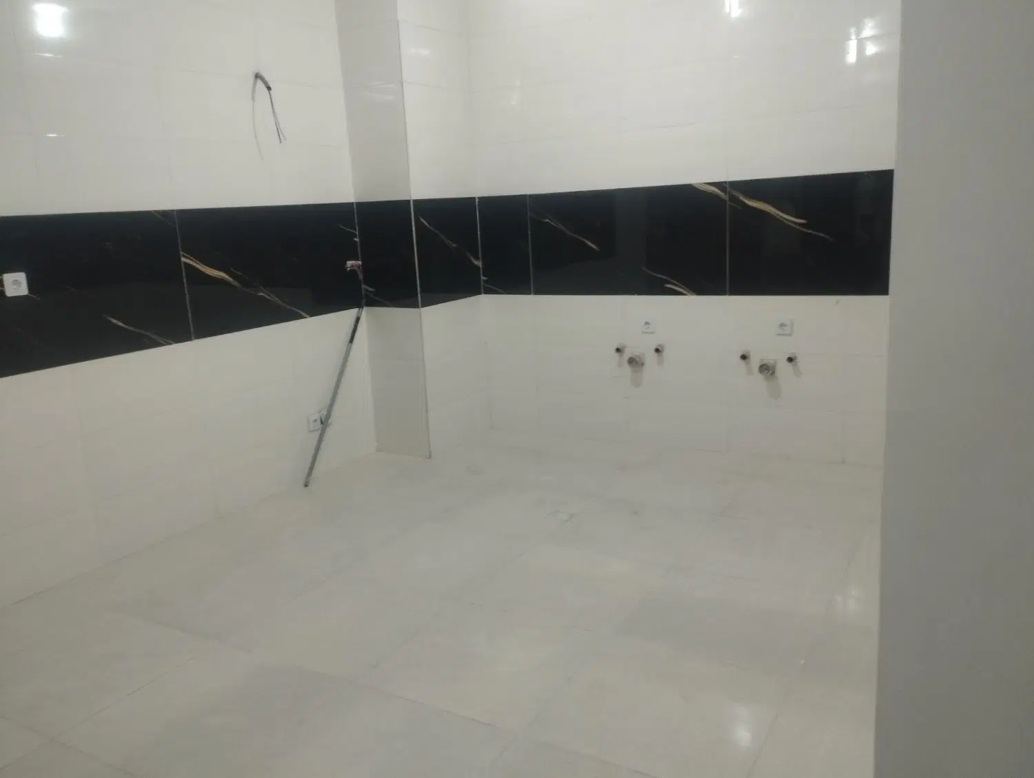 رهن کامل معراج