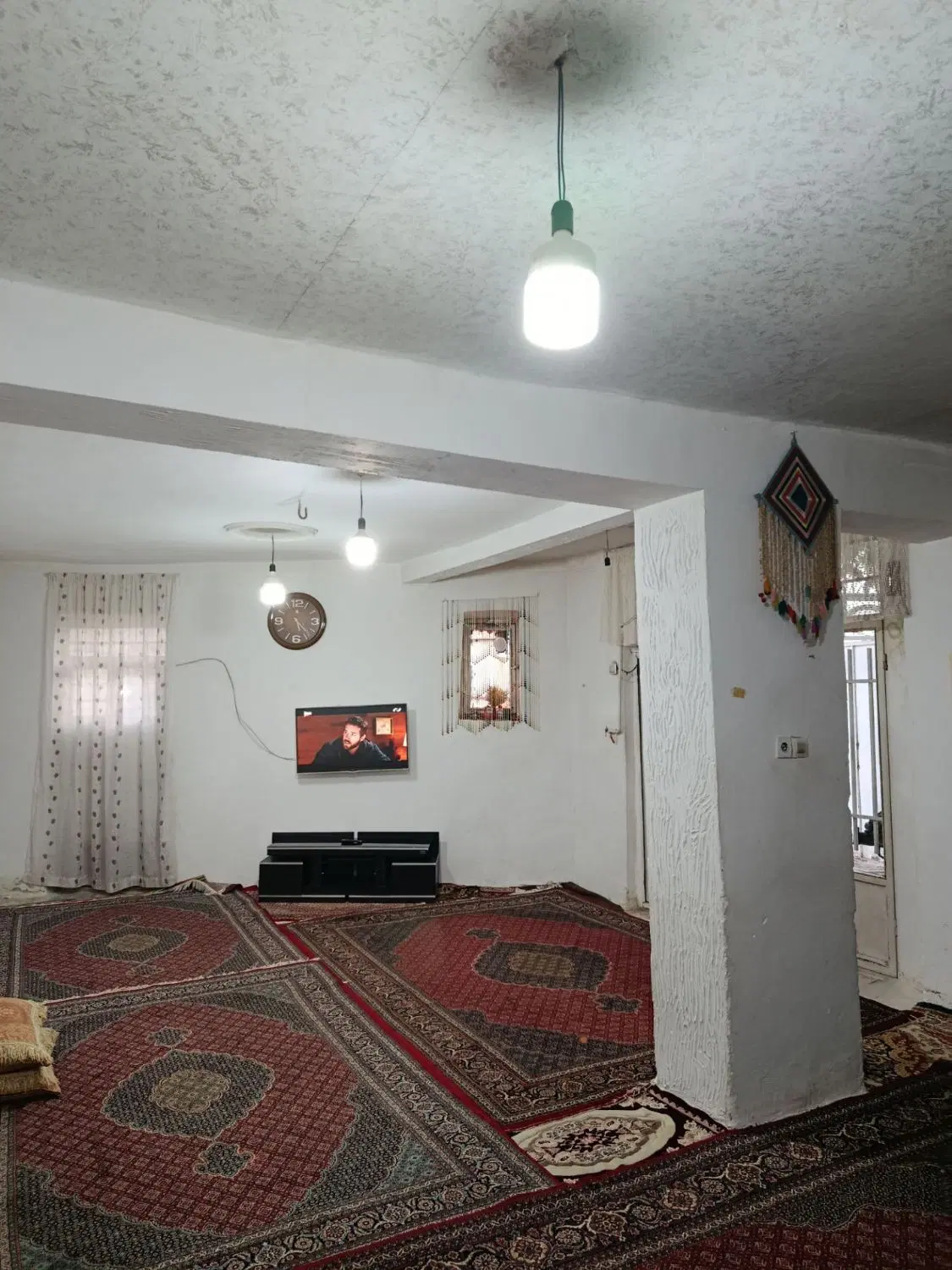 خانه فروشی