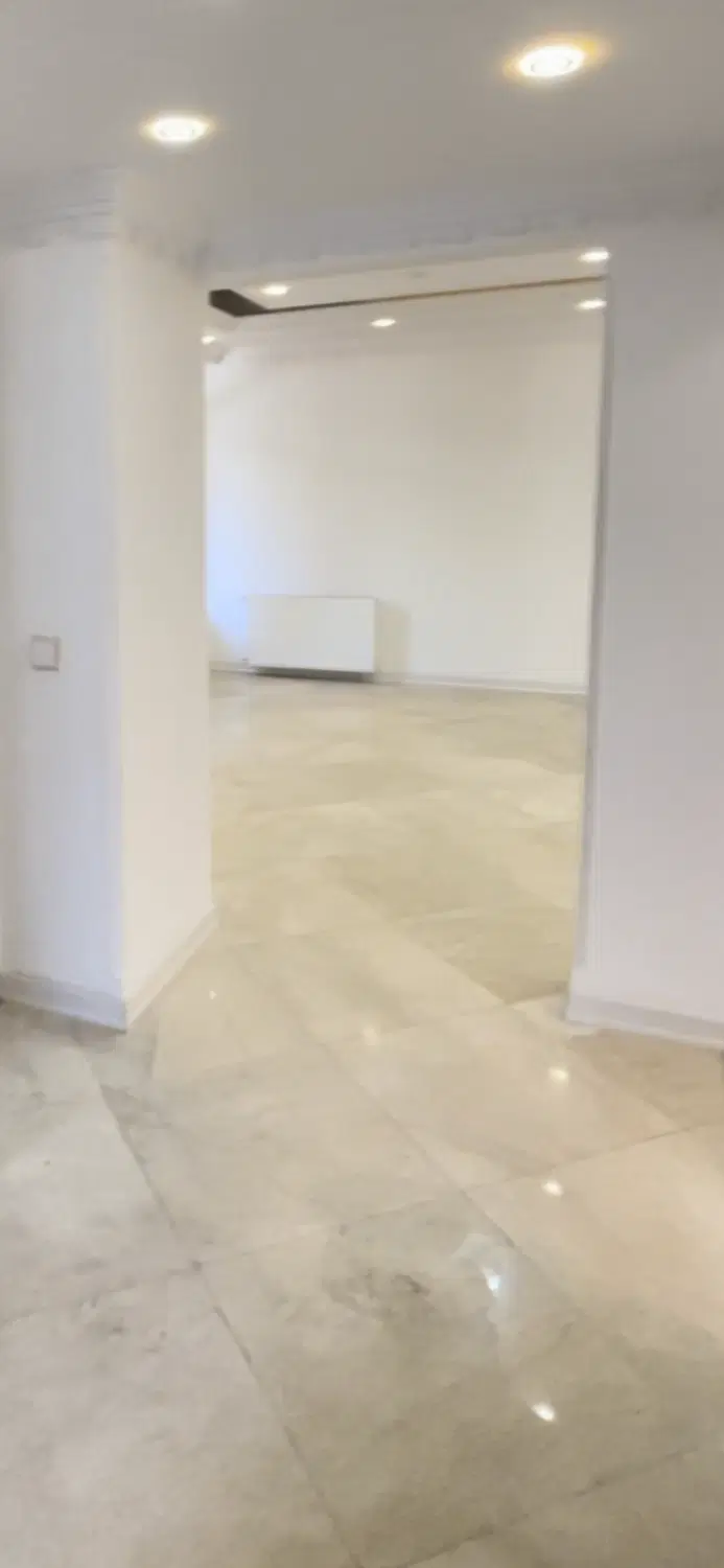 اجاره اپارتمان ۱۰۳متری دارابادکلید نخورده