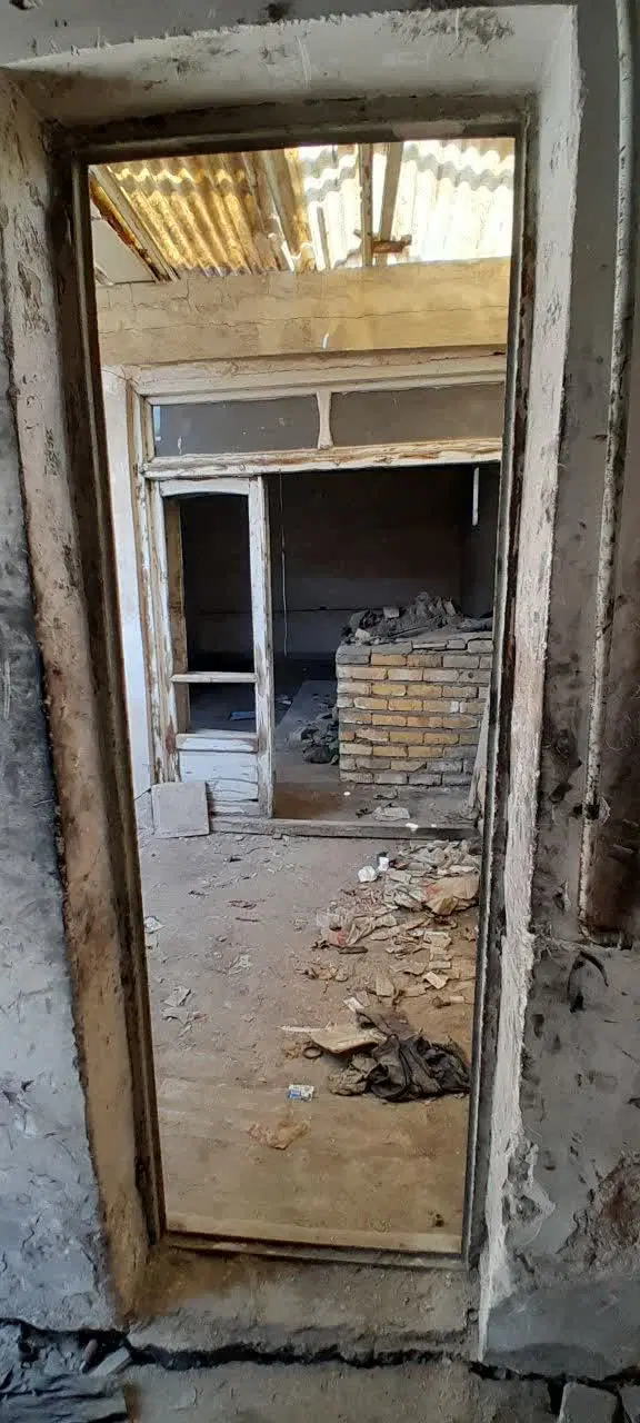 اجاره زمین جهت تعمیرگاه