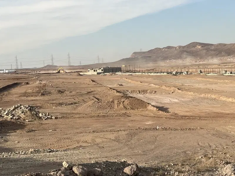 زمین پرنیان ۴ فرزندی