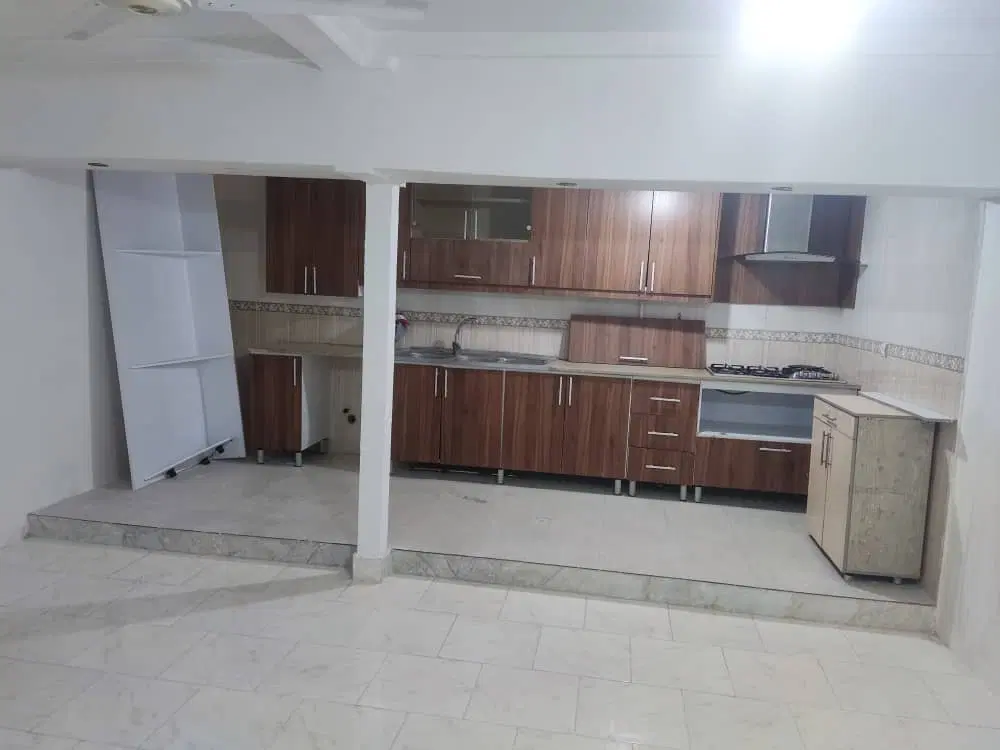 خانه ویلایی مطهری جنوبی 12
