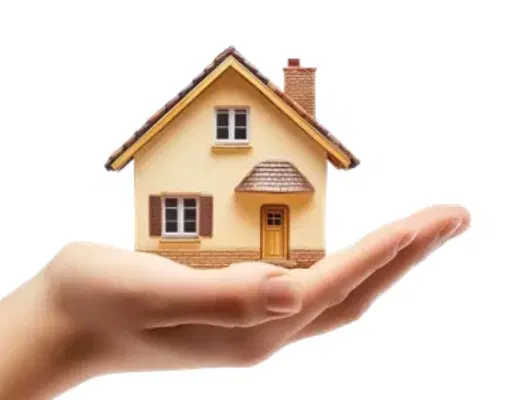 سوییت ۳۰متری همرا حیاط مناسب خانم