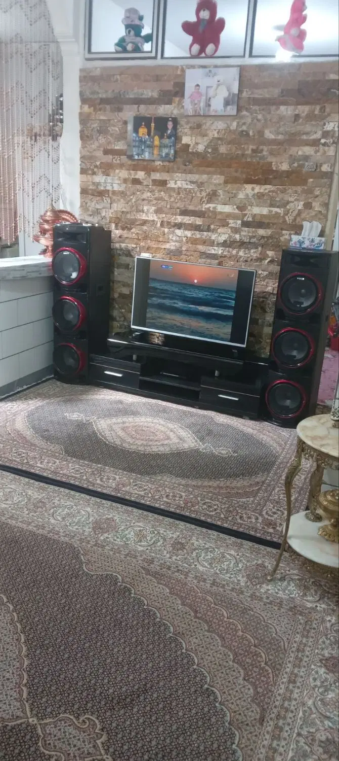 .ملک مستقل فروشی.