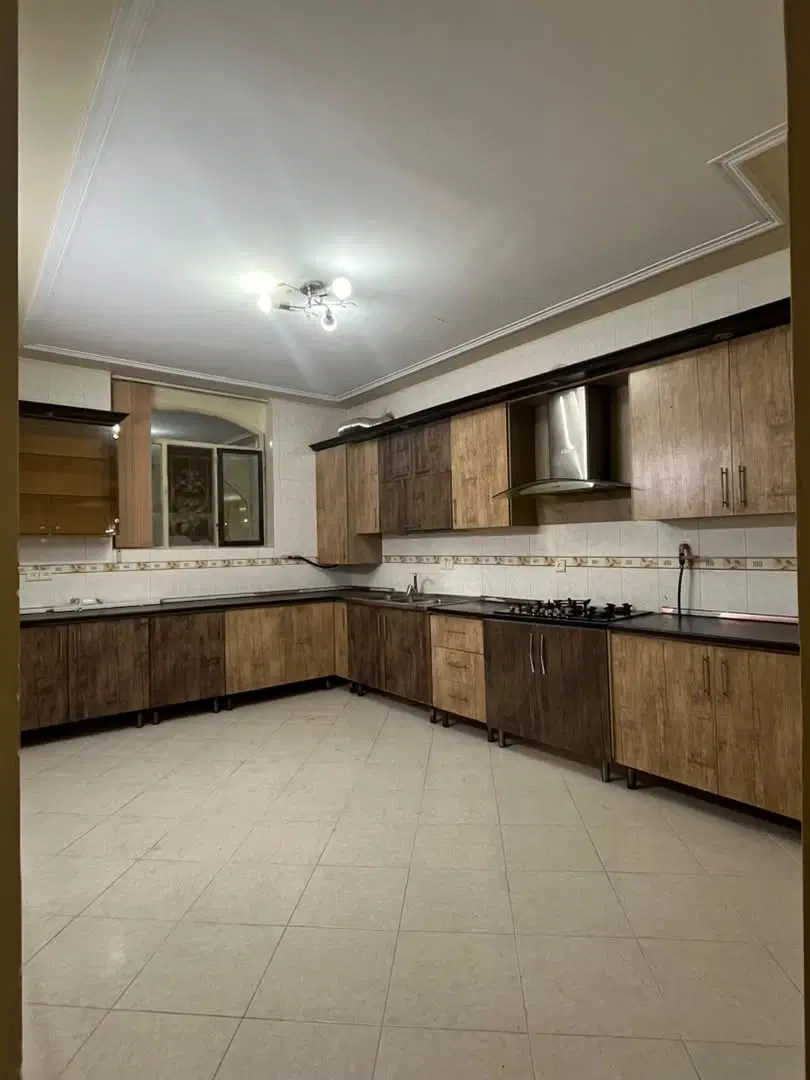 رهن و اجاره