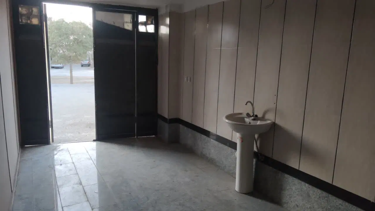 اجاره انباری 10 متری