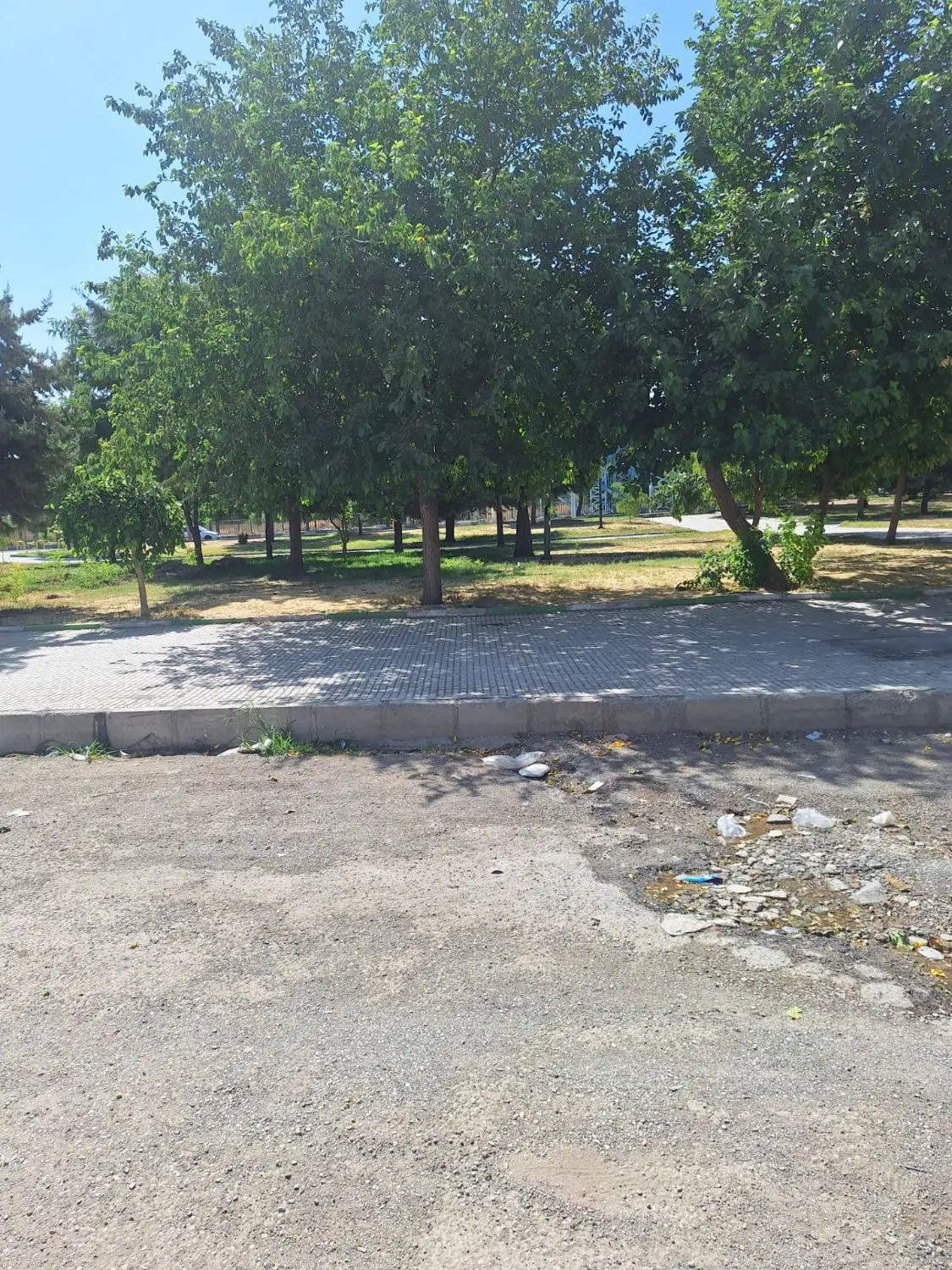 خانه ویلایی