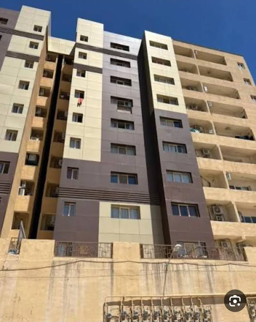 رهن یکخوابه طوبی صدرا