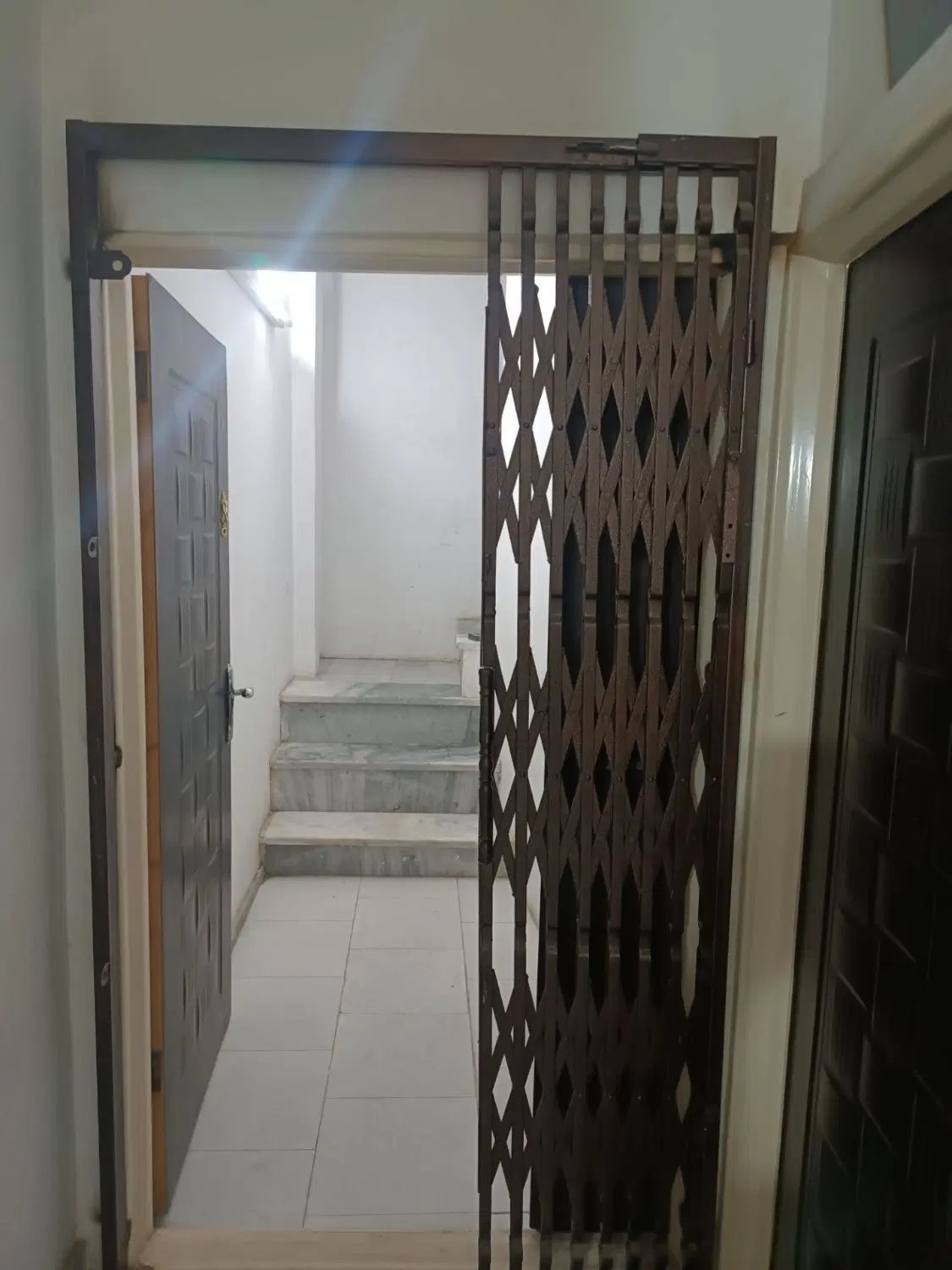 رهن و اجاره