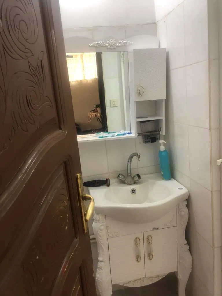 رهن و اجاره اپارتمان در ایل گلی