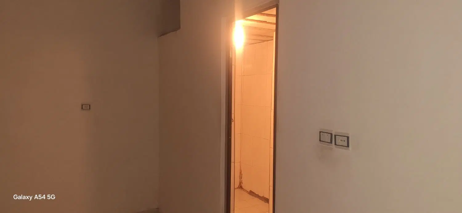 واحد اجاره همکف 60 متری