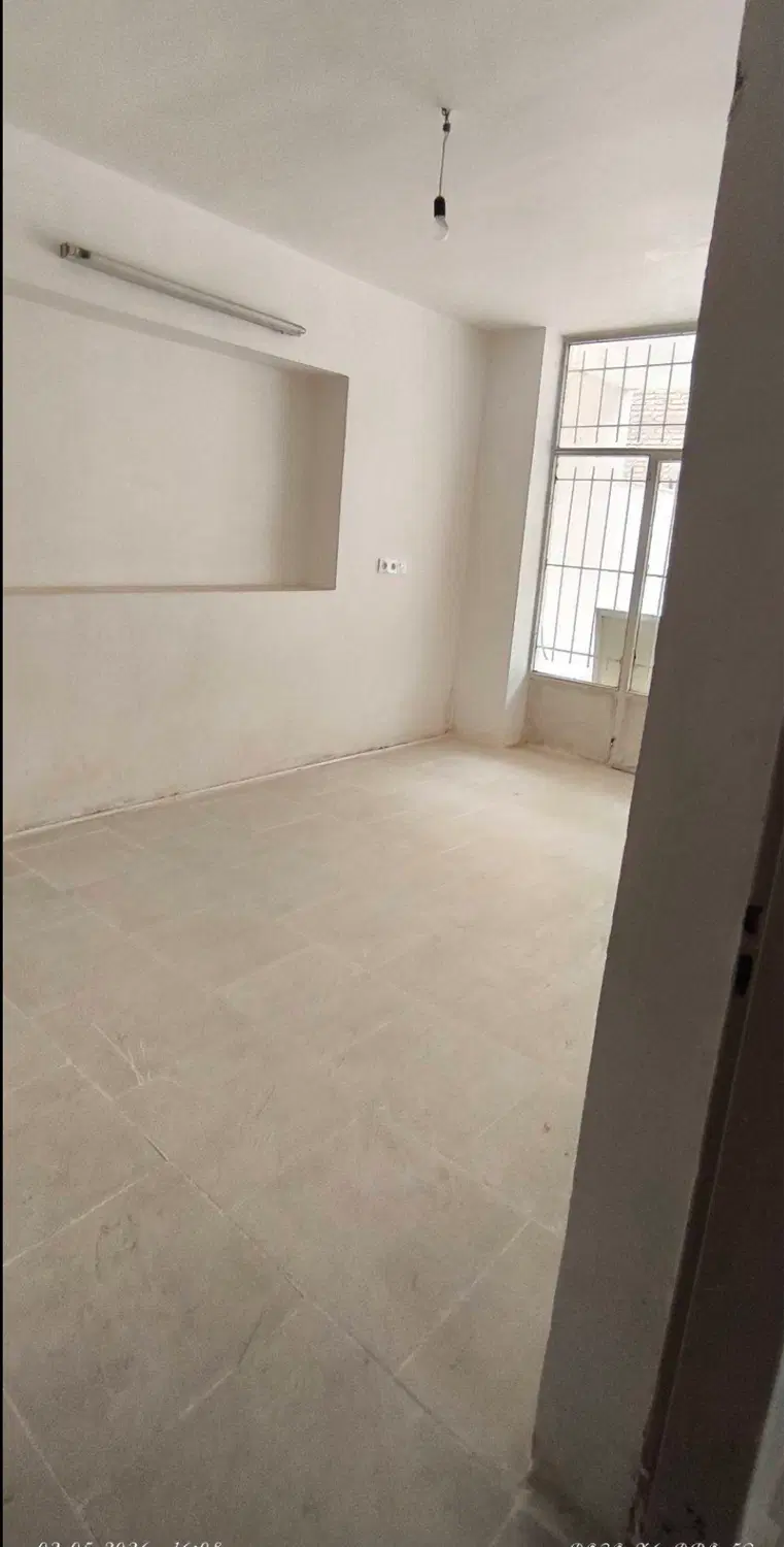 اجاره ویلایی