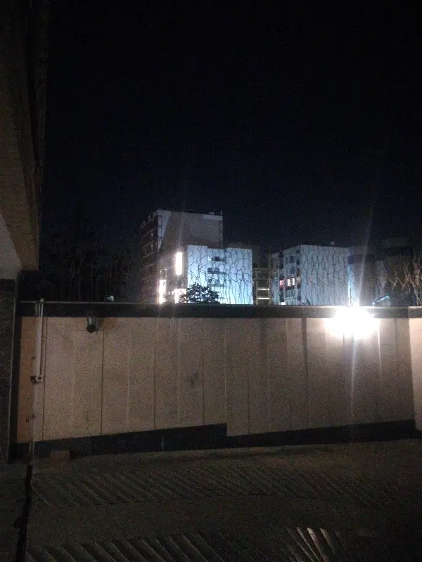 همخونه بیاد فوری