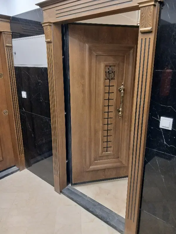 اجاره اپارتمان