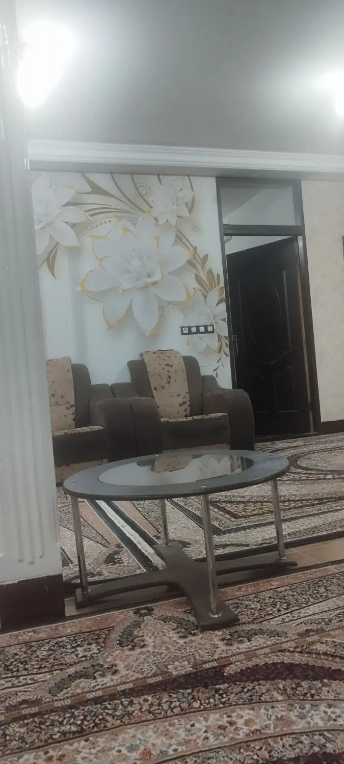 همخونه