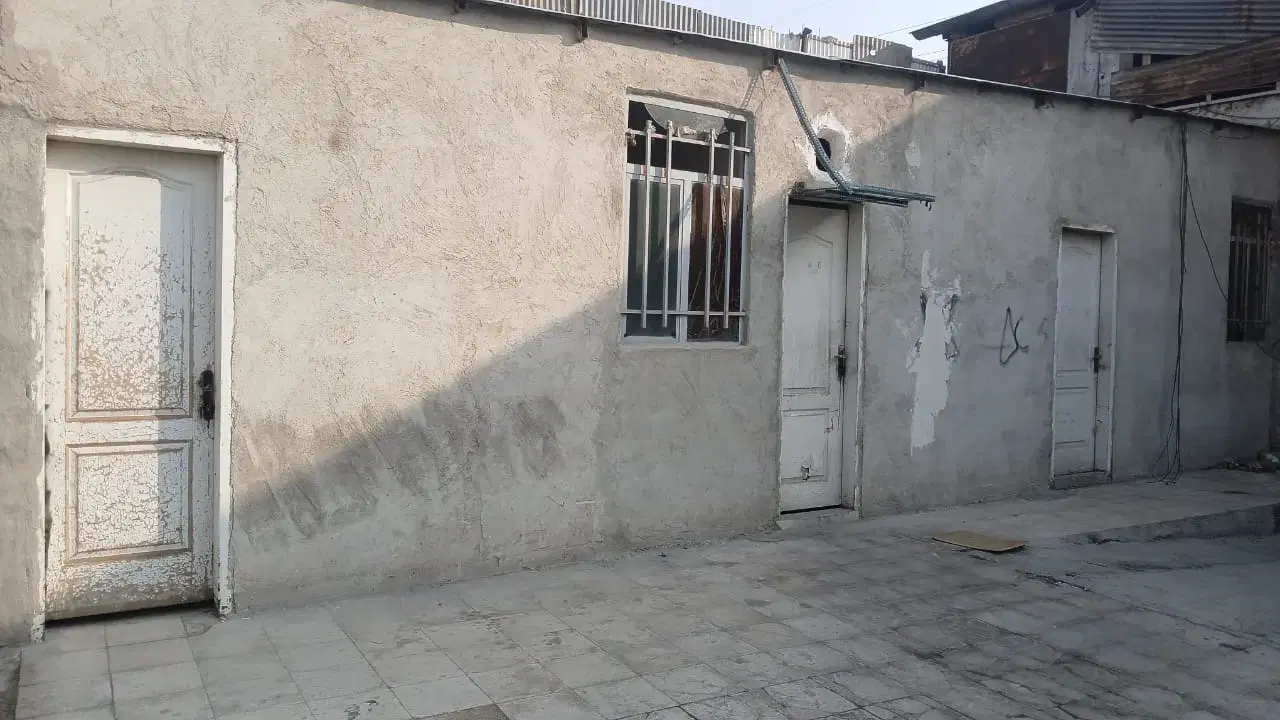 اجاره انبار واتاق جهت نگهداری کالاودفتری زیرقیمت