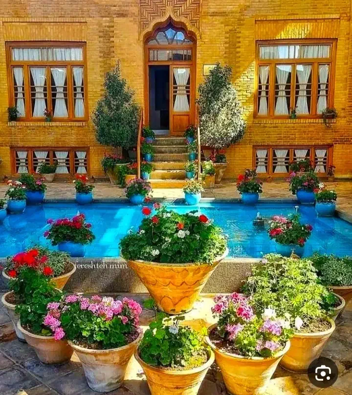 اجاره خانه مستغلاتی