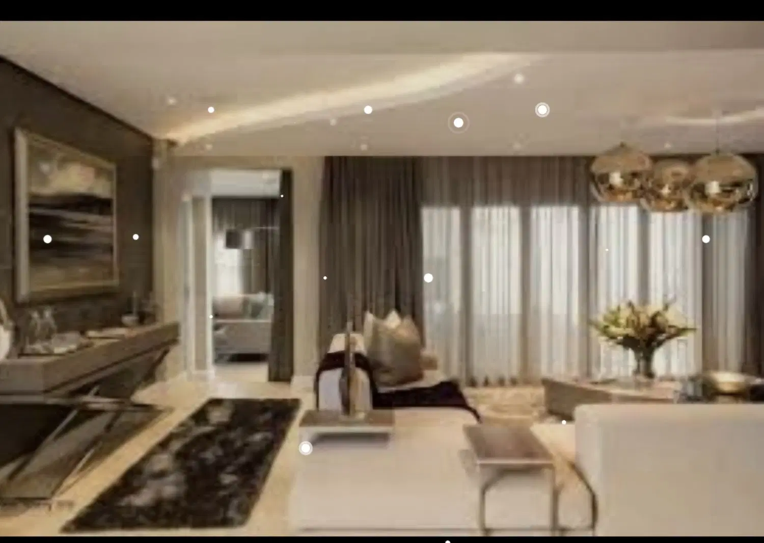 فروش خانه نوساز