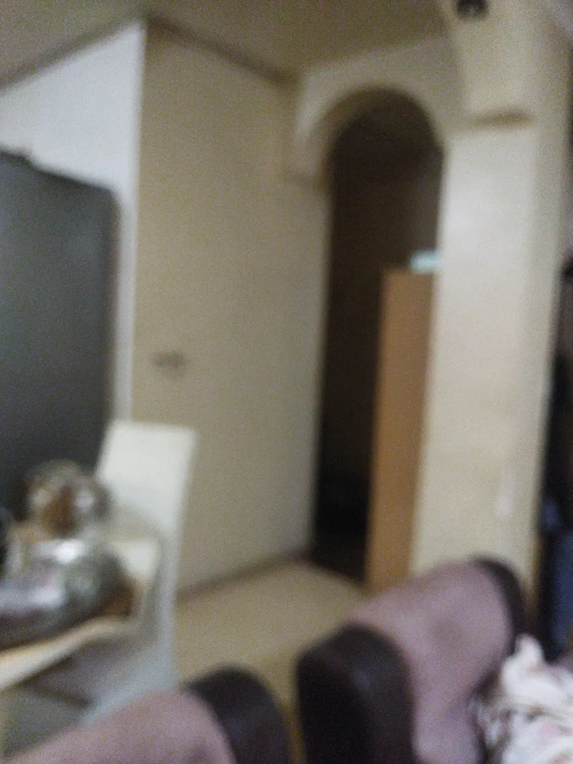 اجاره آپارتمان دو خوابه تو خیابان دهخدا
