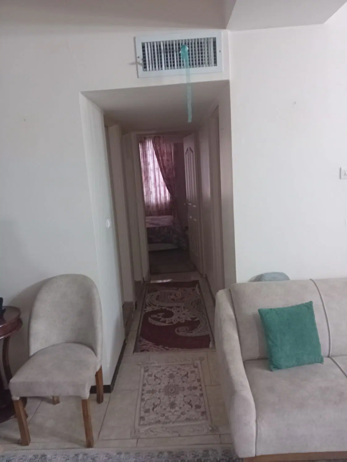 اجاره آپارتمان