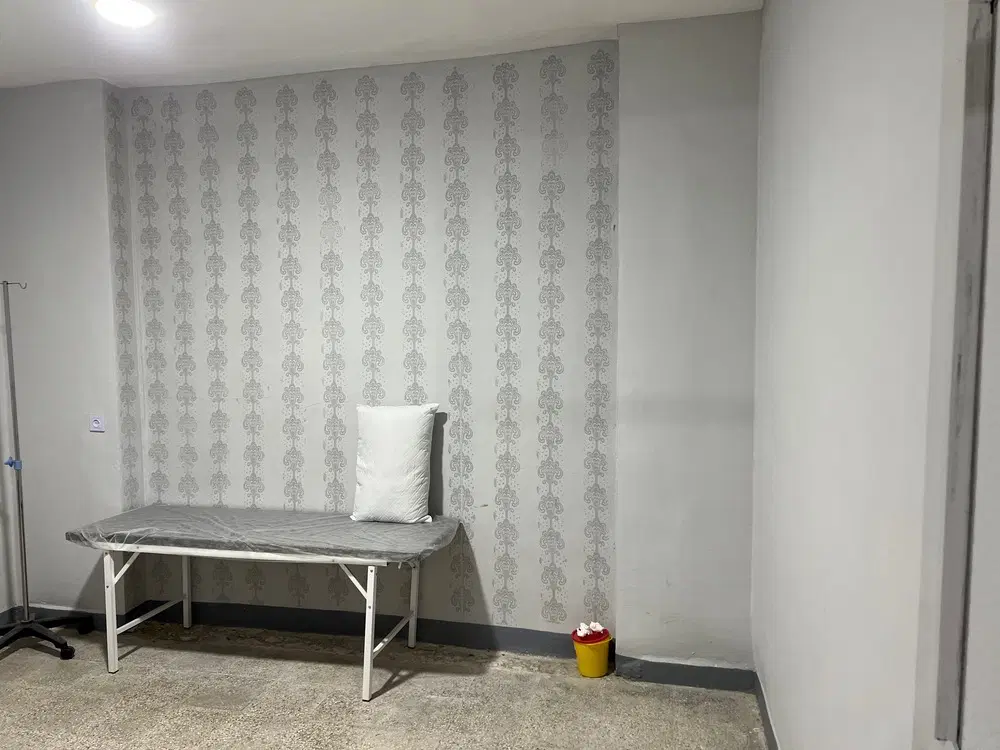 خانه اجاره ای