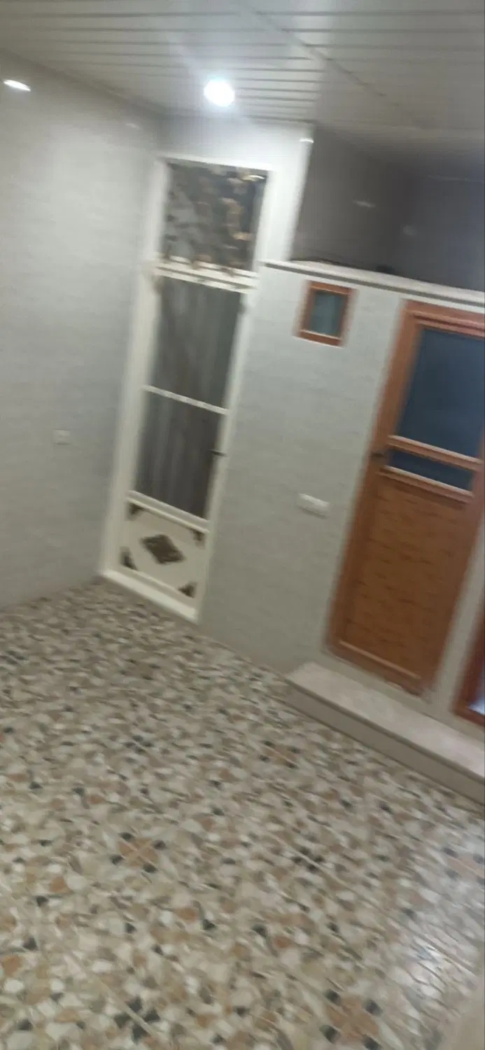 خانه اجاره ای در شهرک امام بوستان دوم