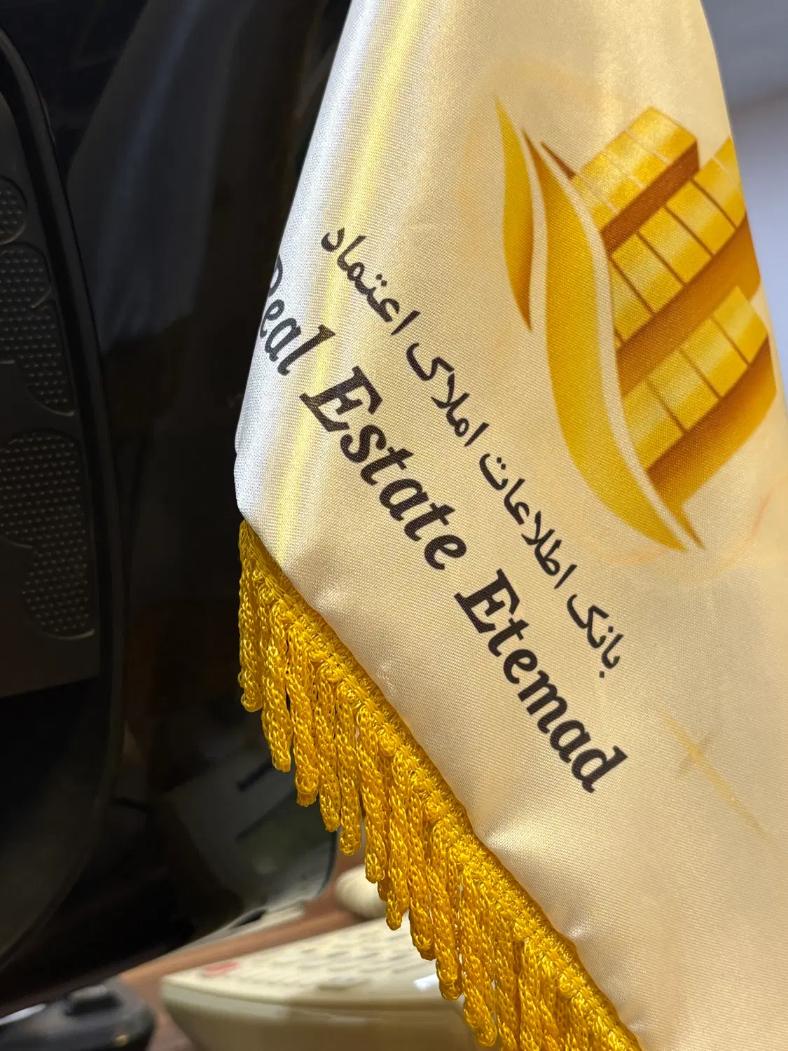۸۵ متری_ دو خواب_ نوبنیاد_ رهن کامل