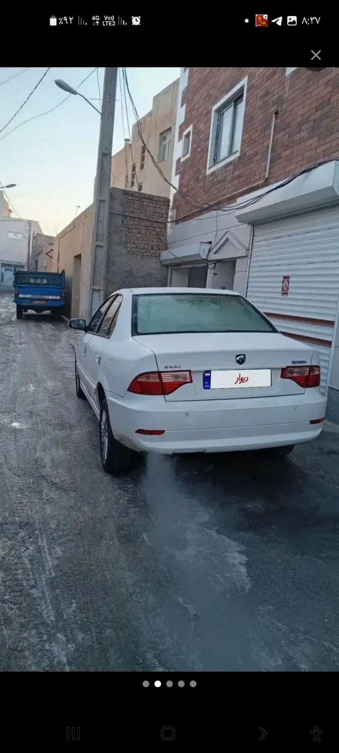 کارخانه ضبط پسته داخل کمربندی سیرجان اجاره ی