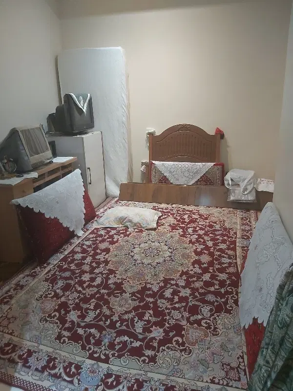 ملک