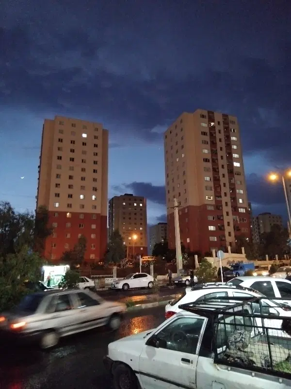 کوزو۵،دوخواب،ردیف اول