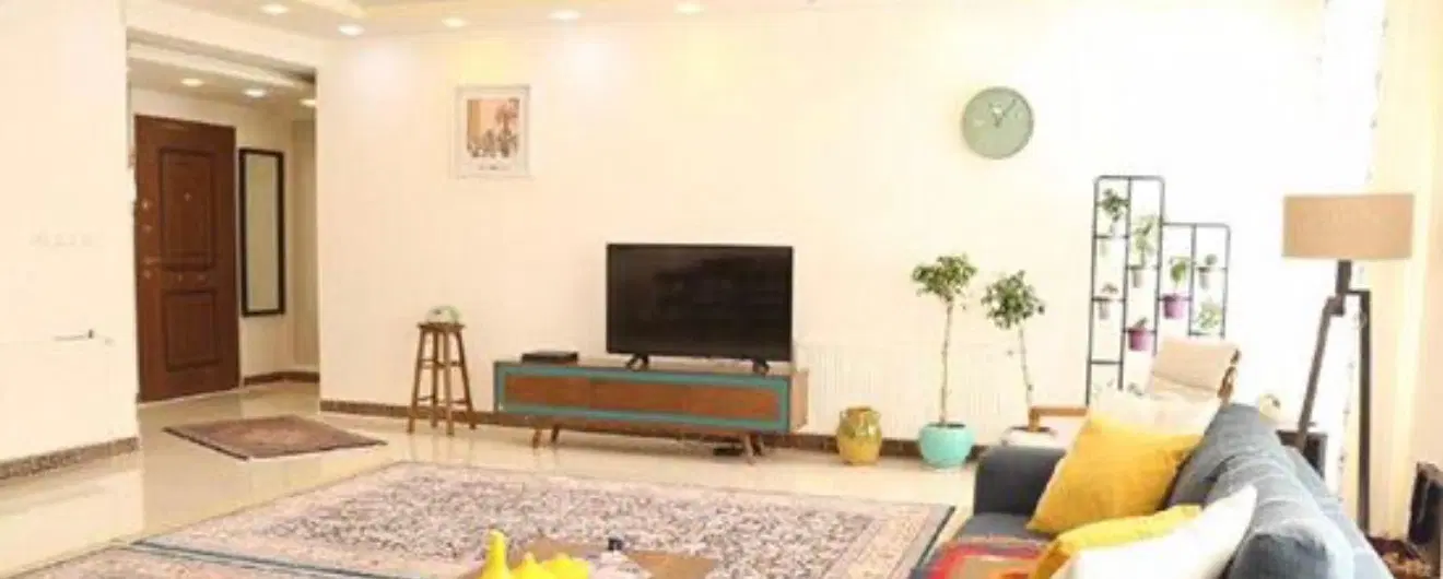 همخونه میخوام ( آقا )