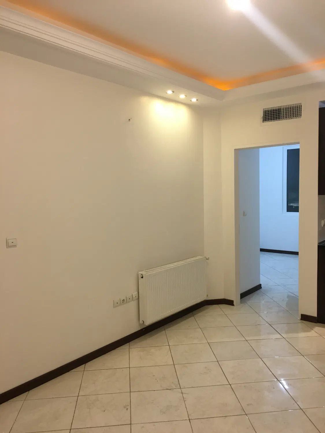 رهن و اجاره آپارتمان نوساز ( فول امکانات )
