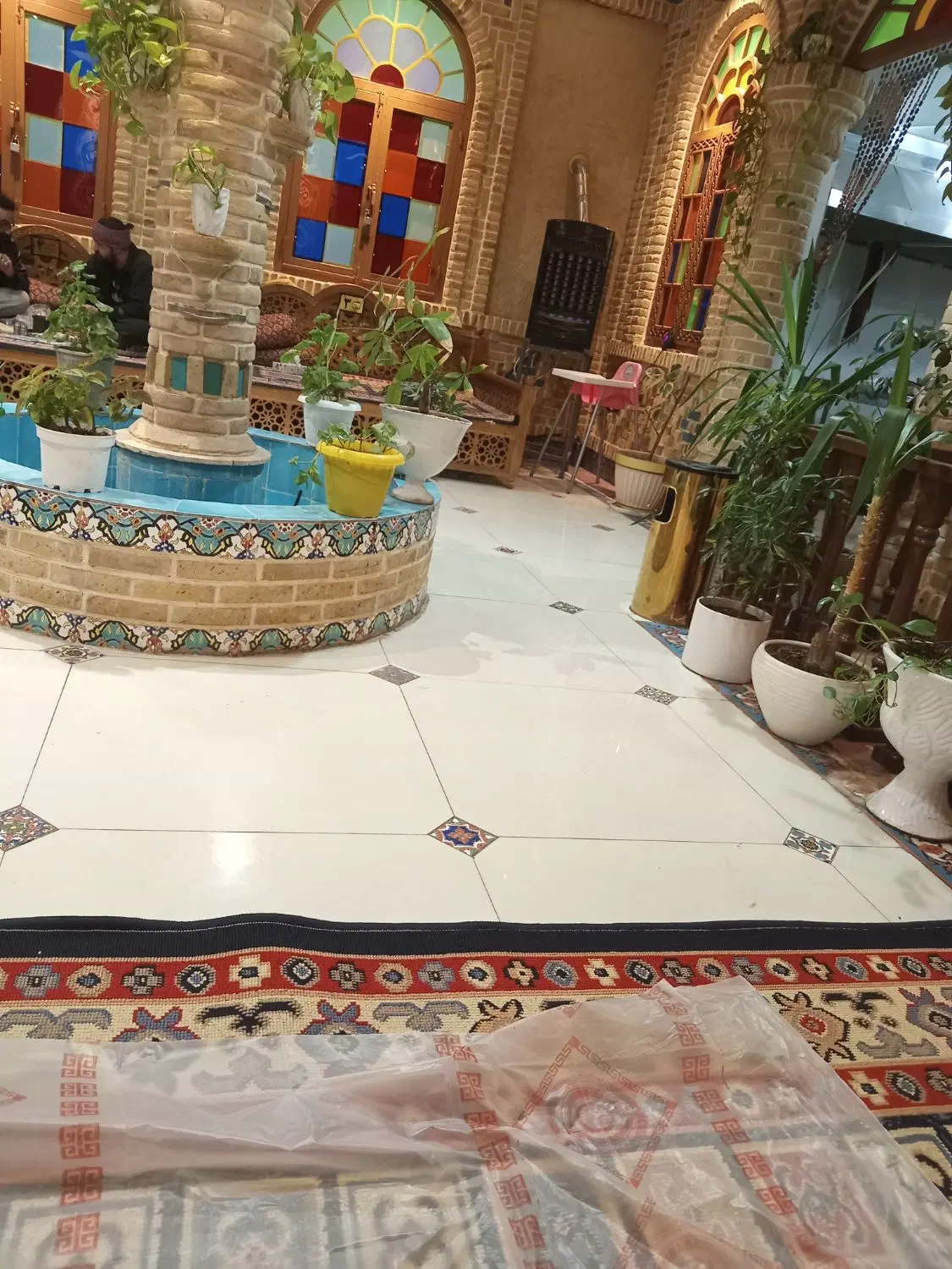 اجاره مسکونی