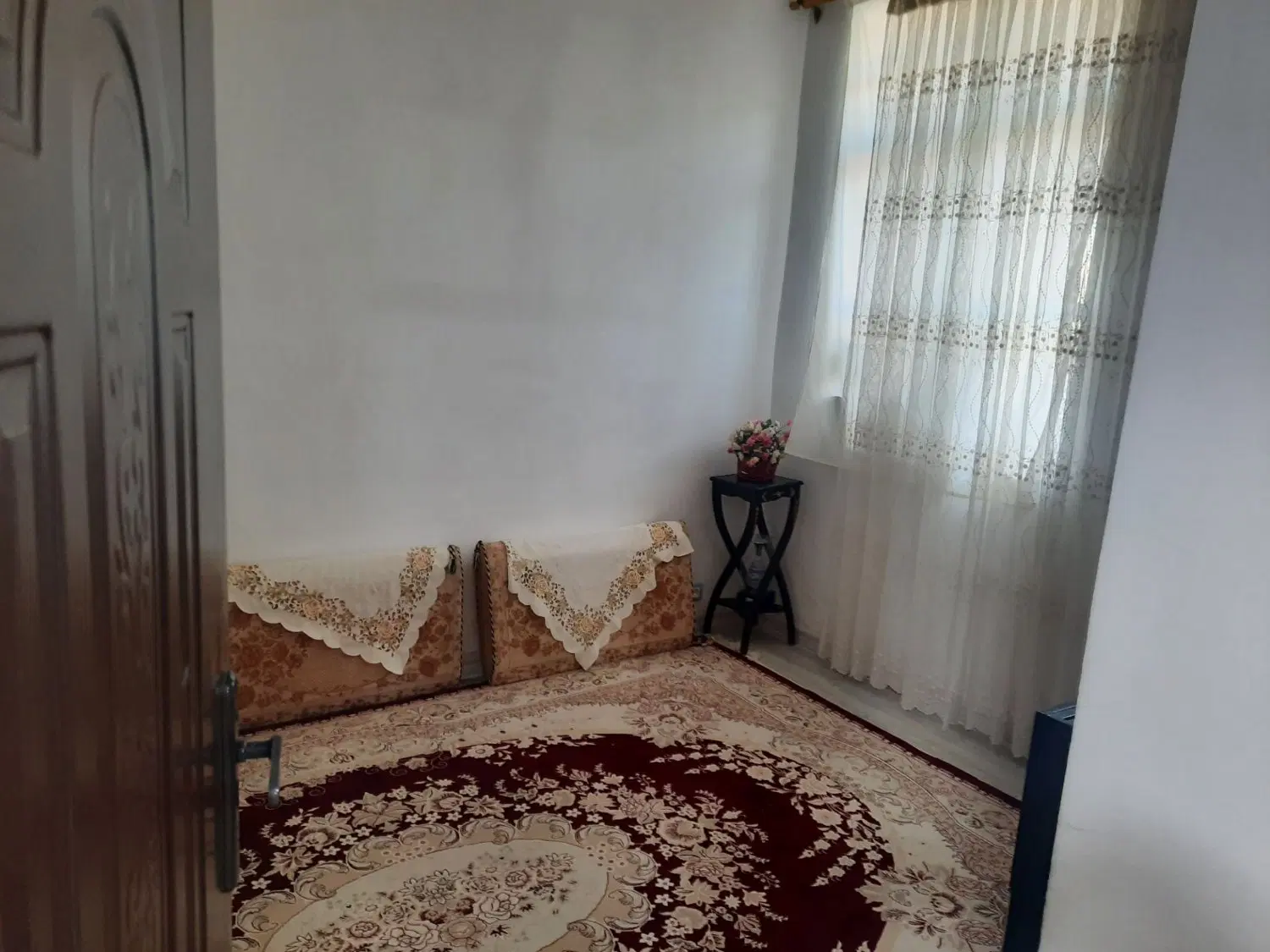 فروش منزل ویلایی