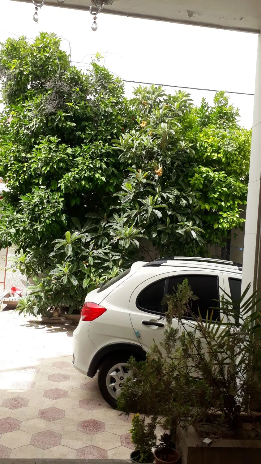 اجاره منزل سه خوابه در ابزنگی
