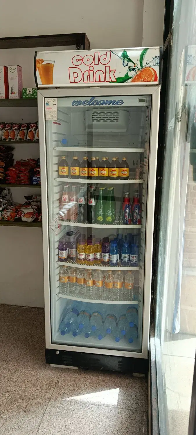 واگذاری کافه بهترین لوکیشن