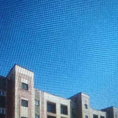 مشاعی دو واحدی غدیر