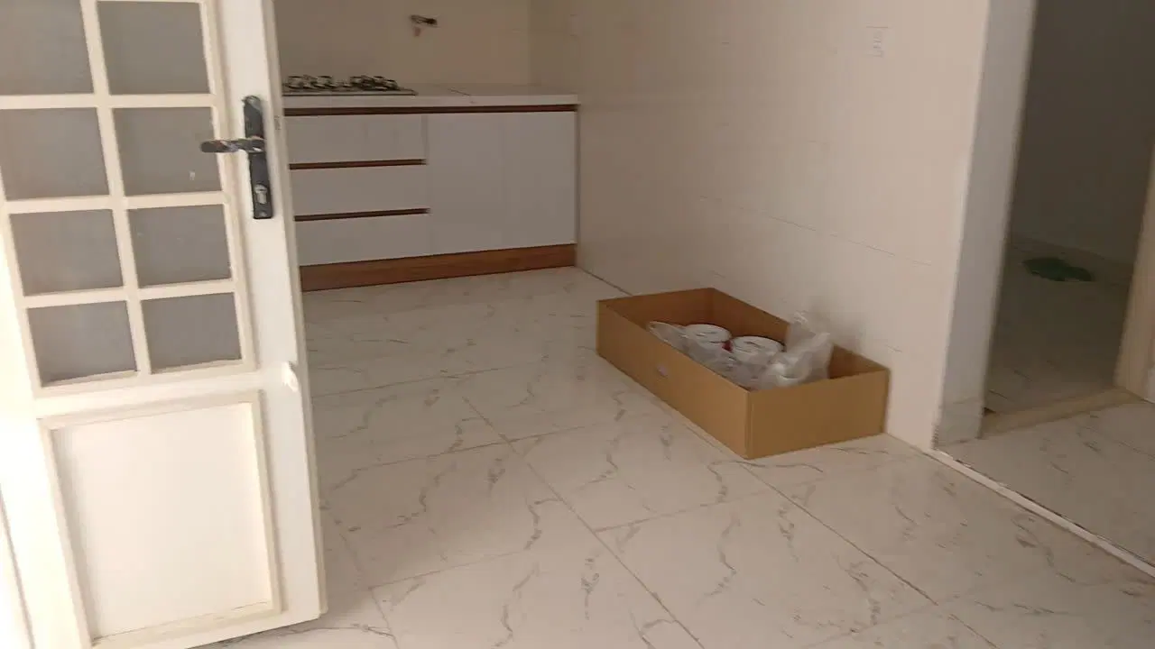 خانه اجاره ای کلید اول ده محسن