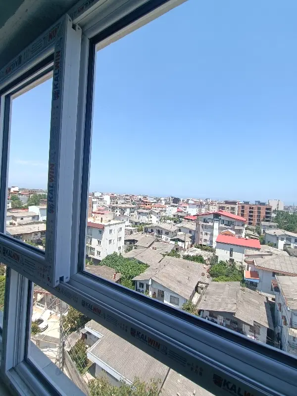 پیش فروش واحد آپارتمان ۳ خواب