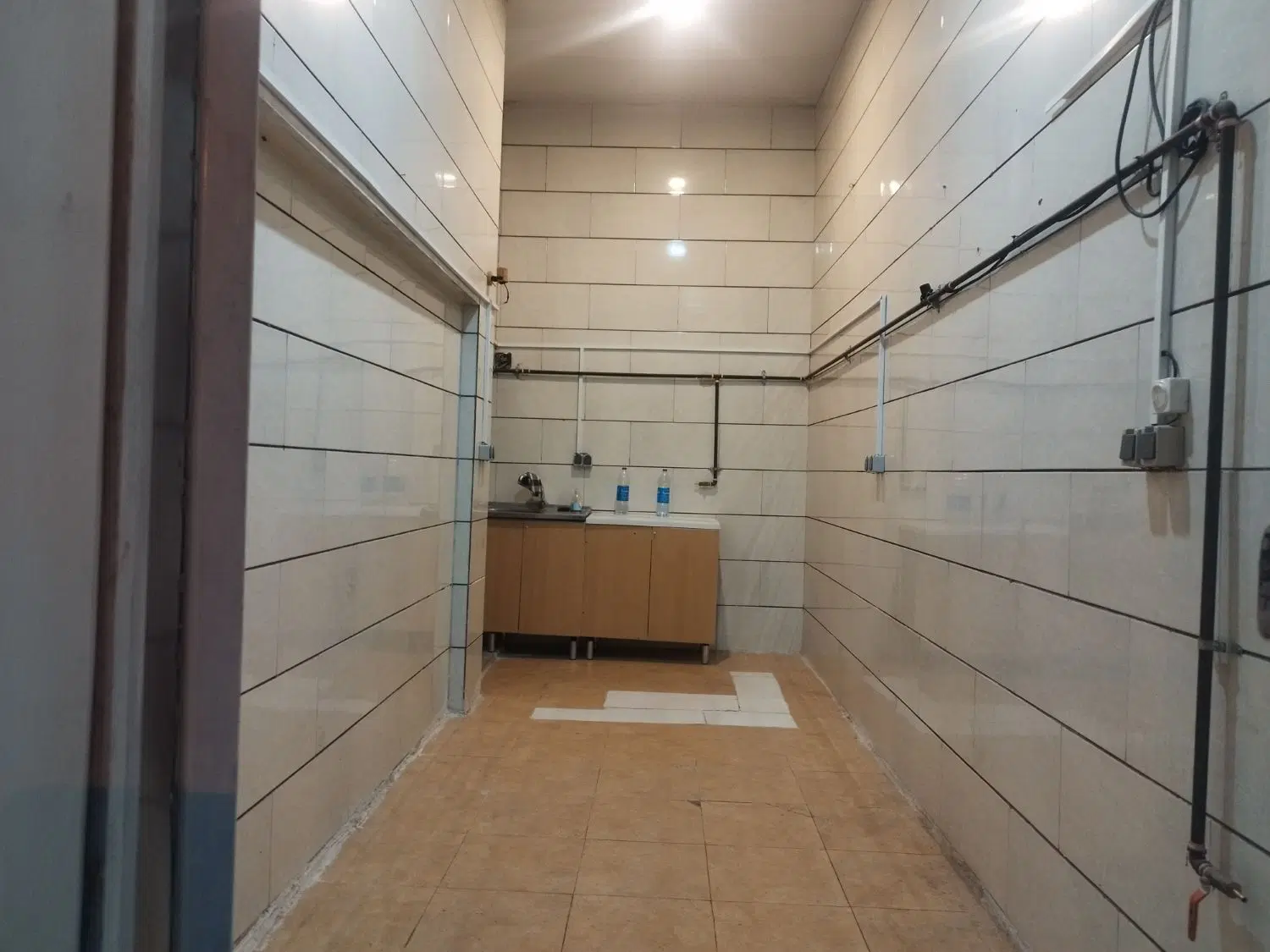 رهن و اجاره مغازه کوی فرمانداری